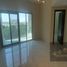 1 Bedroom Condo for sale at MAG 520, MAG 5, Dubai South (Dubai World Central)