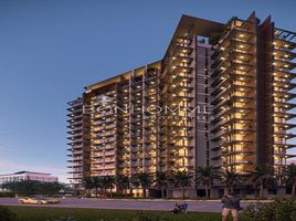 1 Bedroom Apartment for sale at Elevate by Prescott, Aston Towers, Dubai Science Park
