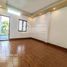 4 Bedroom Villa for sale in Hai Phong, Du Hang Kenh, Le Chan, Hai Phong