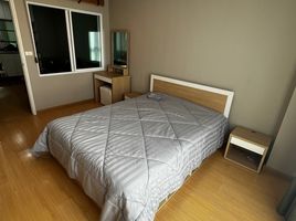 1 Schlafzimmer Wohnung zu vermieten im Life @ Sukhumvit 65, Phra Khanong