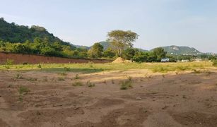 N/A Land for sale in Nong Kae, Hua Hin 