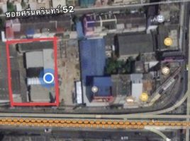  Land for sale in Prawet, Bangkok, Nong Bon, Prawet
