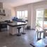 2 Bedroom Apartment for sale at Sunset Shores- Live the Dream: Amazing buy on this Fully Furnished Walk in Unit, Manglaralto, Santa Elena, Santa Elena