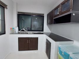 3 Bedroom House for sale at The Complete Sriracha, Surasak