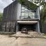 3 Bedroom Villa for sale at The Granary Villas, Si Sunthon