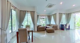 Available Units at ณธารา เอ็กซ์คลูซีฟ เรสซิเดนซ์