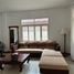 3 Bedroom House for rent in Thalang Phuket, Thep Krasattri, Thalang, Phuket