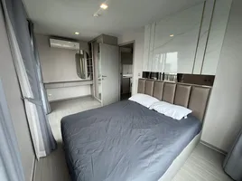 2 Schlafzimmer Wohnung zu vermieten im Life Ladprao, Chomphon
