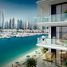 3 Bedroom Apartment for sale at Beach Mansion, EMAAR Beachfront, Dubai Harbour