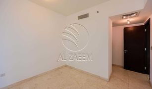 1 Bedroom Apartment for sale in Marina Square, Abu Dhabi Marina Heights 2