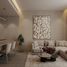 2 Schlafzimmer Penthouse zu verkaufen im Jumeirah Village Circle, Jumeirah Village Circle (JVC), Dubai, Vereinigte Arabische Emirate