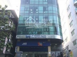 8 Schlafzimmer Haus zu verkaufen in Tan Binh, Ho Chi Minh City, Ward 2, Tan Binh