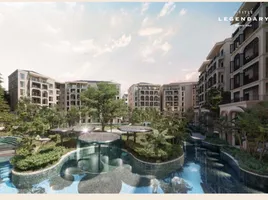 2 Bedroom Apartment for sale at The Title Legendary-Bang Tao, Choeng Thale, Thalang, Phuket, Thailand