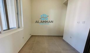 2 Bedrooms Townhouse for sale in Villanova, Dubai Amaranta