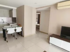 2 Bedroom Condo for sale at SOCIO Reference 61, Khlong Tan Nuea