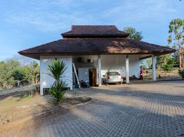 5 Bedroom Whole Building for sale in Chiang Mai, Mae Rim, Chiang Mai