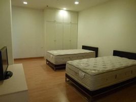 3 спален Кондо в аренду в Nusasiri Grand, Phra Khanong, Кхлонг Тоеи, Бангкок, Таиланд
