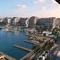 2 Bedroom Apartment for sale at La Sirene, La Mer, Jumeirah