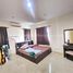 3 Bedroom Villa for sale in Bang Kruai Nonthaburi, Sala Klang, Bang Kruai