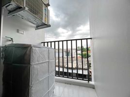 1 Bedroom Condo for rent at Chewathai Hallmark Ladprao-Chokchai 4, Saphan Song