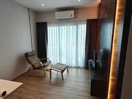 1 Bedroom Condo for rent at Noble Reform, Sam Sen Nai, Phaya Thai, Bangkok