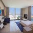 7 Bedroom Villa for sale at Pearl Jumeirah Villas, Pearl Jumeirah