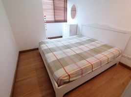 1 Bedroom Condo for sale at Supalai Premier Ratchada-Narathiwas-Sathorn, Chong Nonsi
