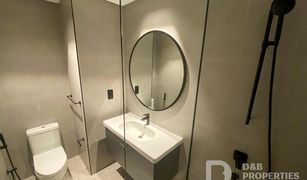 1 Bedroom Apartment for sale in , Dubai 15 Northside