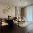3 Bedroom Condo for rent at Laviq Sukhumvit 57, Khlong Tan Nuea