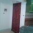 2 Schlafzimmer Appartement zu verkaufen im Dar Misr, 16th District, Sheikh Zayed City