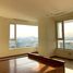 4 Schlafzimmer Penthouse zu verkaufen im Diamond Island, Binh Trung Tay, District 2