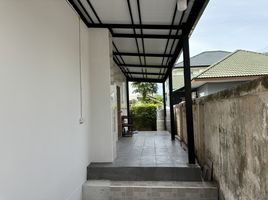 3 спален Дом for rent in Noen Phra, Мыанг Районг, Noen Phra