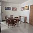 4 Schlafzimmer Villa zu vermieten in CentralPlaza Chiangmai Airport, Suthep, Mae Hia