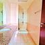 3 Bedroom Penthouse for sale at Cappadocia, Indigo Ville, Jumeirah Village Circle (JVC)