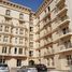 3 Bedroom Apartment for sale at Hyde Park, The 5th Settlement, New Cairo City