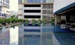 Features & Amenities of Le Raffine Jambunuda Sukhumvit 31