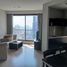 2 Bedroom Apartment for rent at Rhythm Sukhumvit 44/1, Phra Khanong