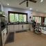 4 Bedroom Villa for rent at Phuket Country Club, Kathu, Kathu