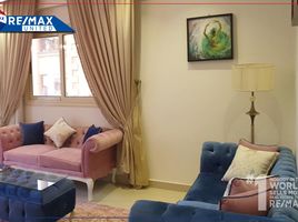 3 Bedroom Apartment for sale at West Arabella, The 5th Settlement