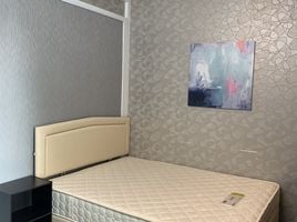 1 Schlafzimmer Appartement zu vermieten im Nusasiri Grand, Phra Khanong