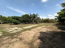  Land for sale in Huai Yai Church, Huai Yai, Huai Yai