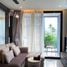 1 Bedroom Condo for rent at CITYGATE, Kamala