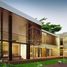 5 बेडरूम विला for sale at Sobha Hartland Villas - Phase II, Sobha Hartland, मोहम्मद बिन राशिद सिटी (MBR)