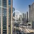 2 Bedroom Apartment for sale at 18 Burj Boulevard, The Lofts, Downtown Dubai