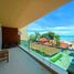 2 Bedroom Condo for sale at Montrari Jomtien Beach View, Nong Prue