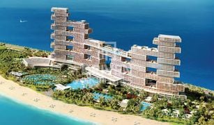 2 Bedrooms Apartment for sale in , Dubai Atlantis The Royal Residences