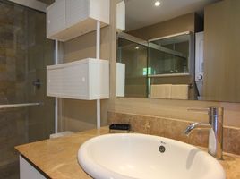 1 Bedroom Condo for rent at PH El Palmar Residences, San Carlos, San Carlos