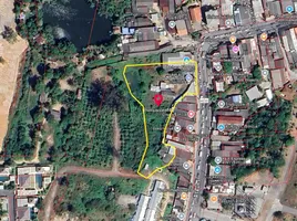  Land for sale in Thalang Phuket, Choeng Thale, Thalang, Phuket