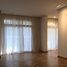 3 Bedroom Apartment for rent at The Waterway - New Cairo, New Cairo City