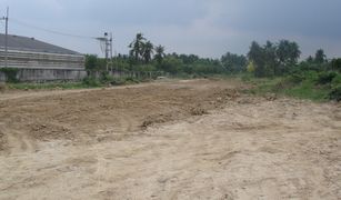 N/A Land for sale in Thap Luang, Nakhon Pathom 